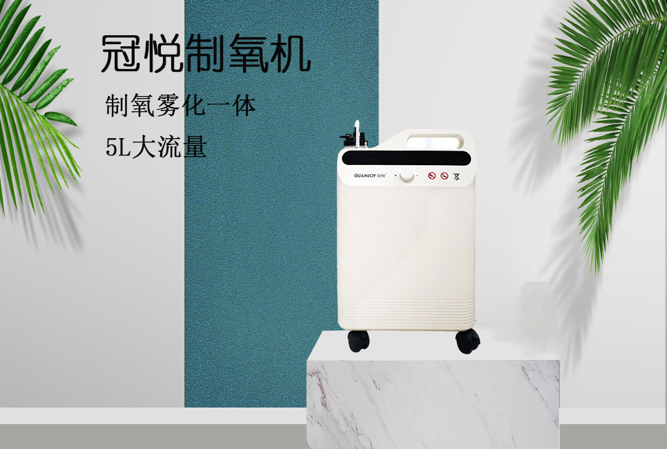 樂康醫(yī)療器械批發(fā)為你推薦冠悅制氧機(jī)！